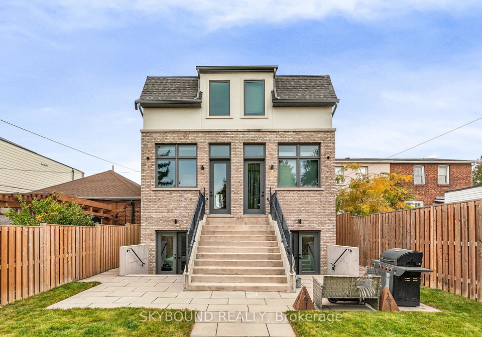 323-mortimer-avenue-toronto-east-york-ontario-e13506036