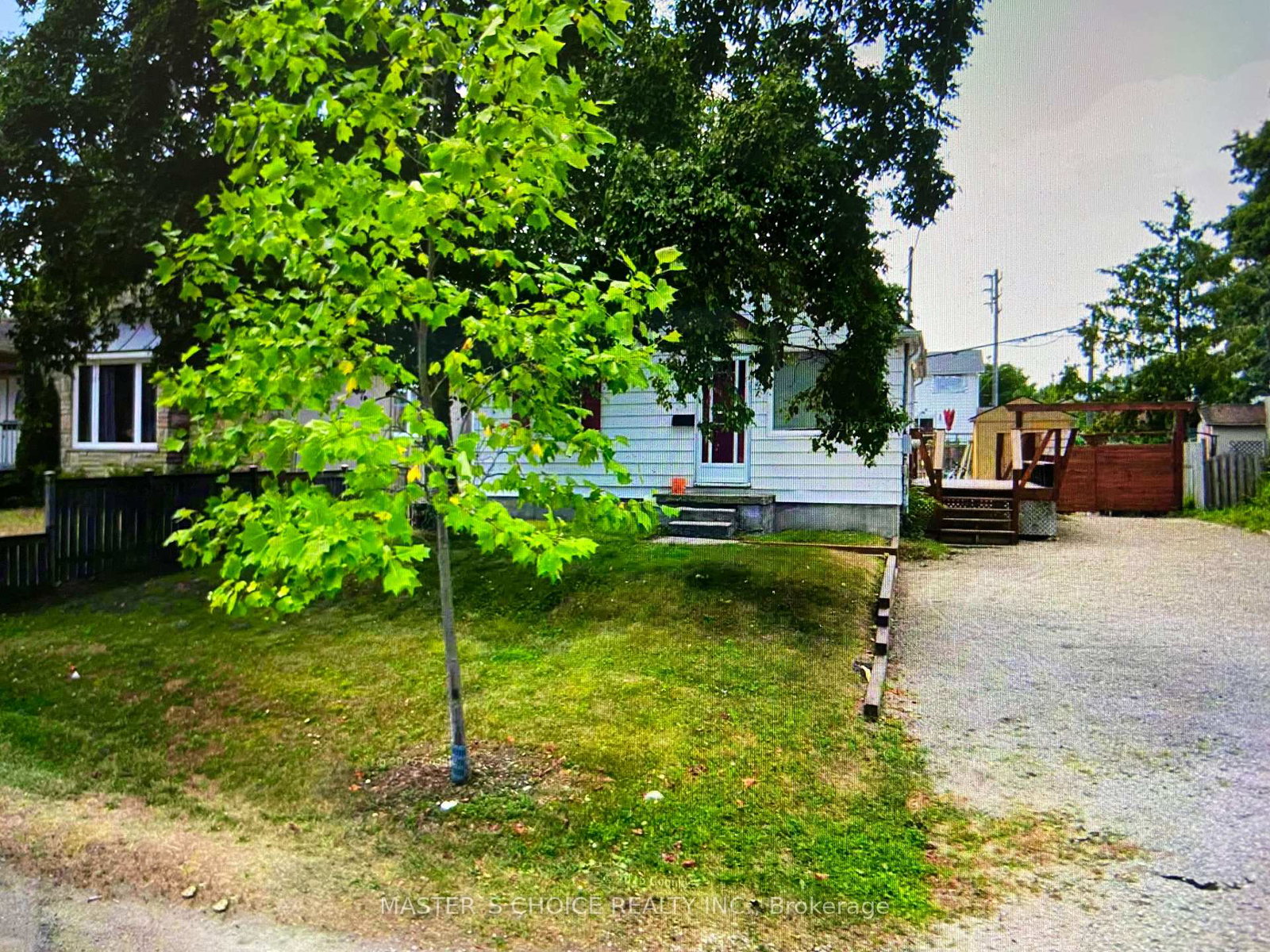 32-amiens-road-toronto-scarborough-ontario-e13506088