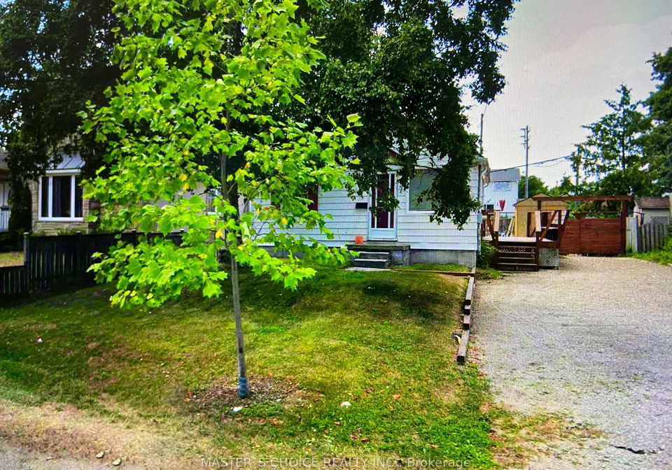 32-amiens-road-toronto-scarborough-ontario-e13506088
