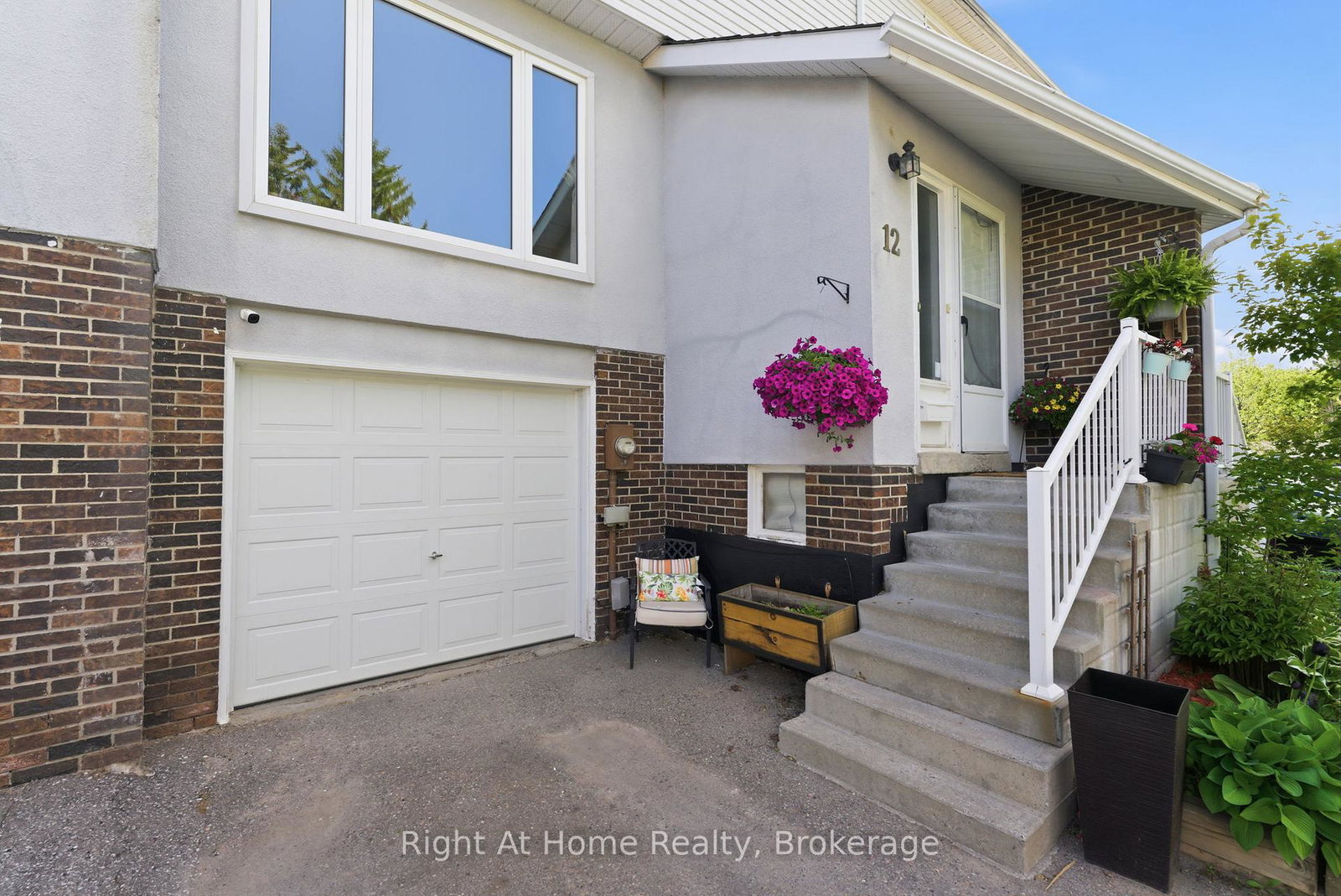 303-garden-street-whitby-ontario-e13506124