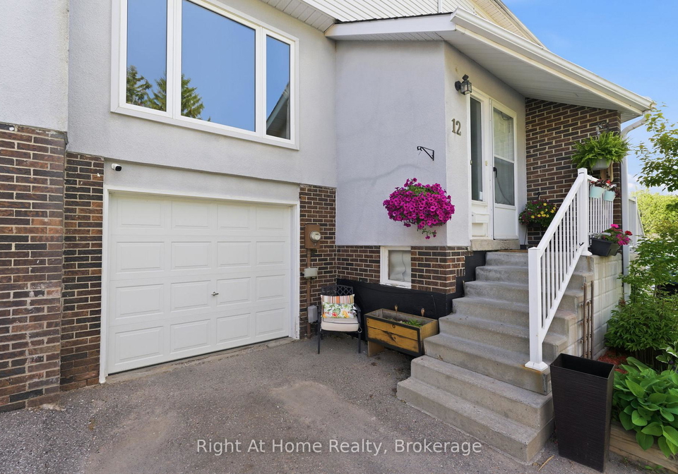 303-garden-street-whitby-ontario-e13506124