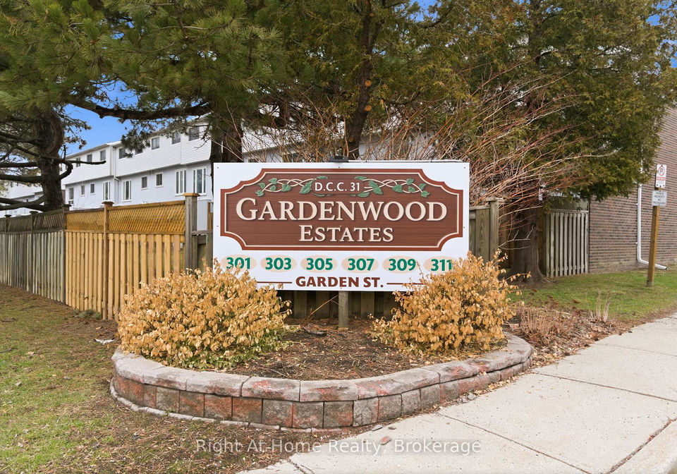 303-garden-street-whitby-ontario-e13506124