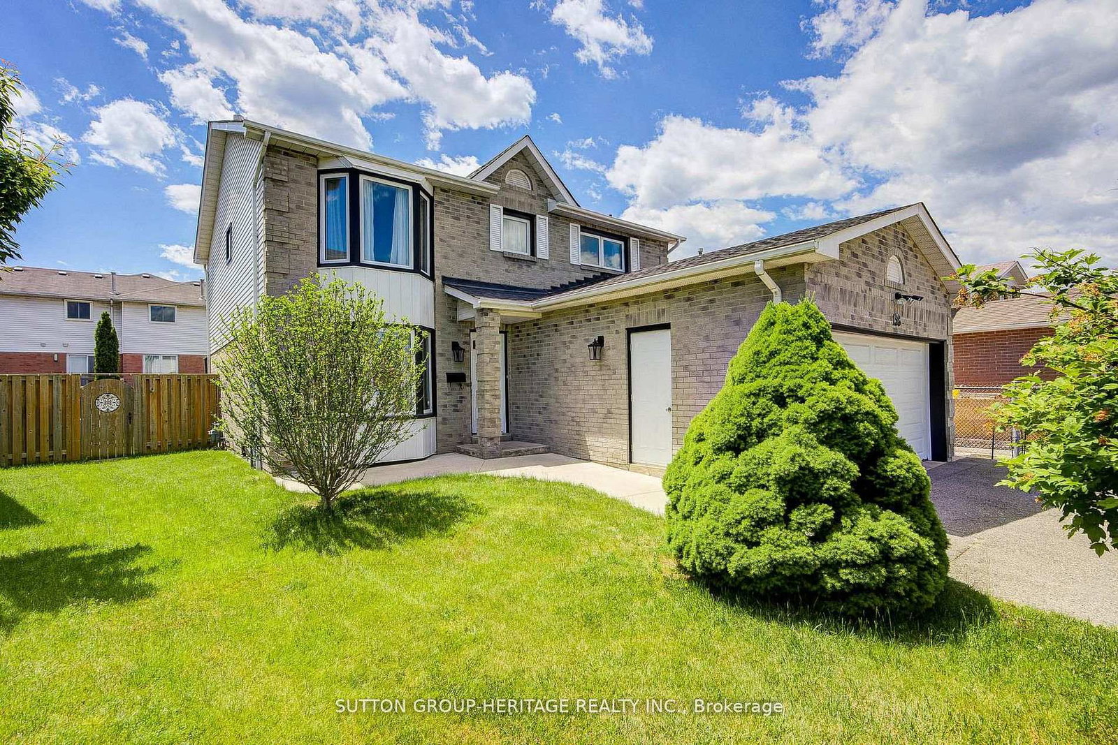 138-reed-drive-ajax-ontario-e13506138