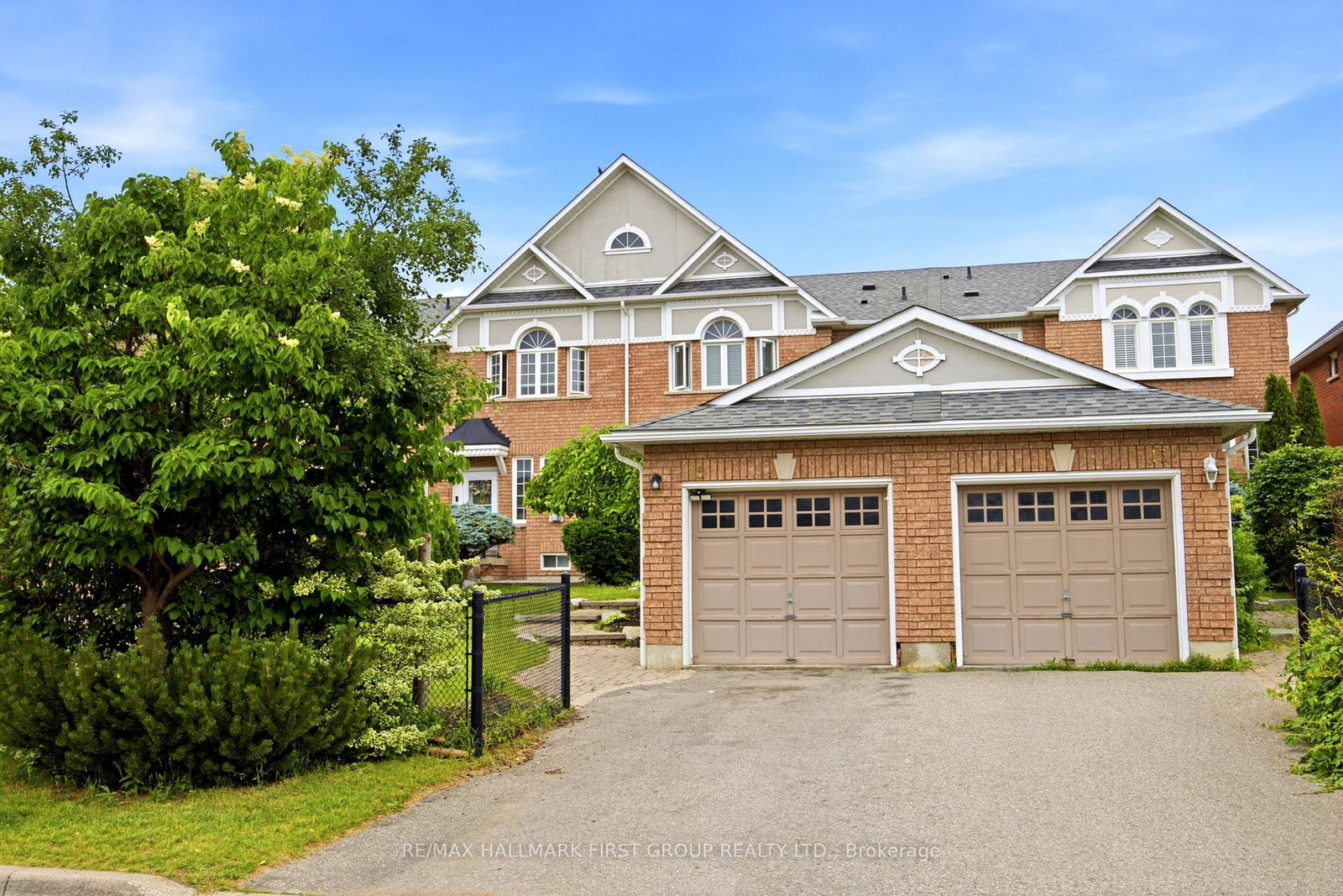15-windle-drive-ajax-ontario-e13506172