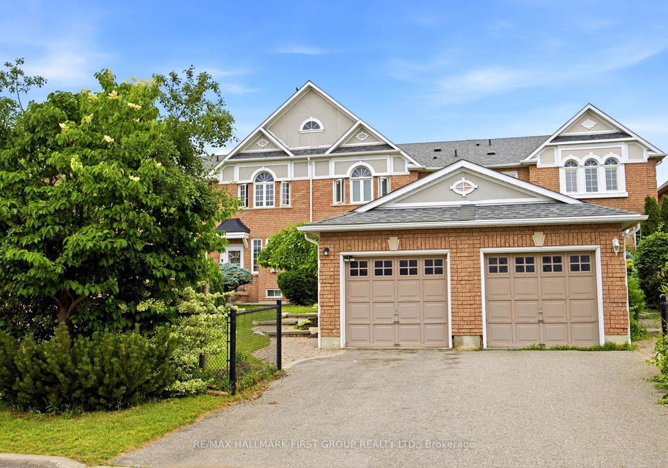 15-windle-drive-ajax-ontario-e13506172