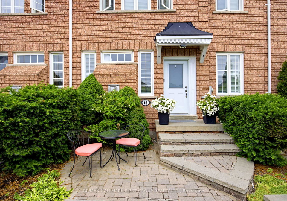 15-windle-drive-ajax-ontario-e13506172
