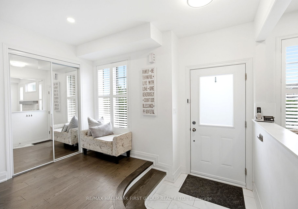 15-windle-drive-ajax-ontario-e13506172