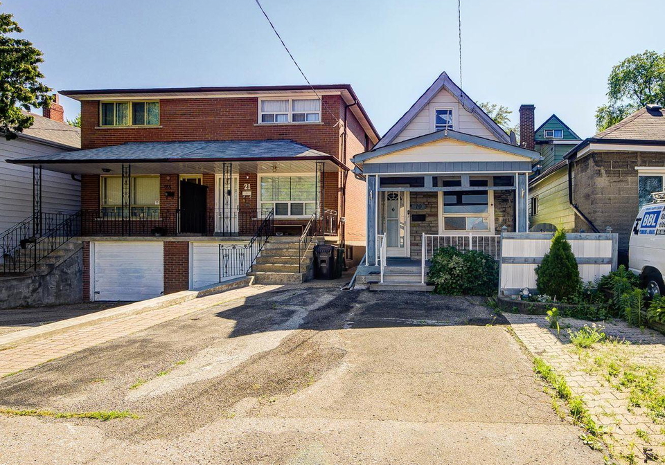 19-robinson-avenue-toronto-scarborough-ontario-e13506180