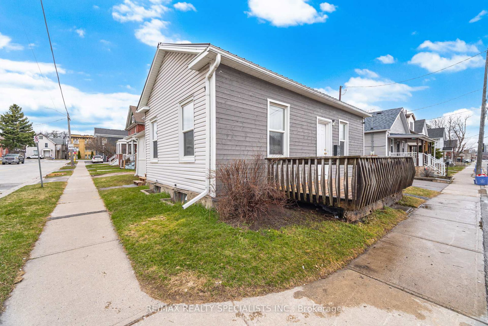 172-celina-street-oshawa-ontario-e13506198