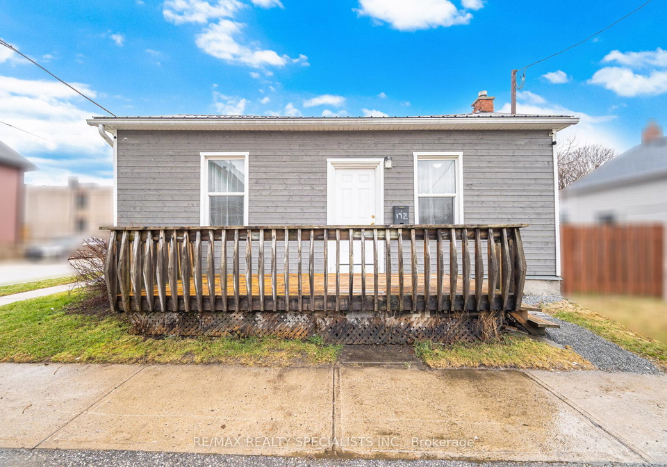 172-celina-street-oshawa-ontario-e13506198