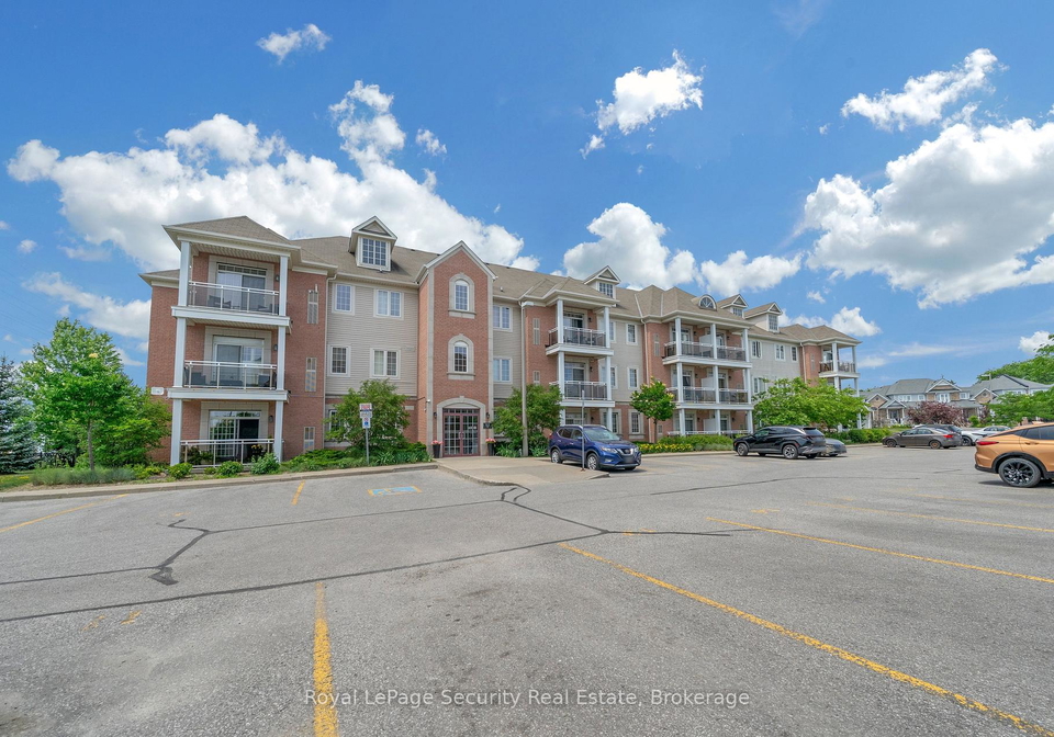 52-harvey-johnston-way-whitby-ontario-e13506204