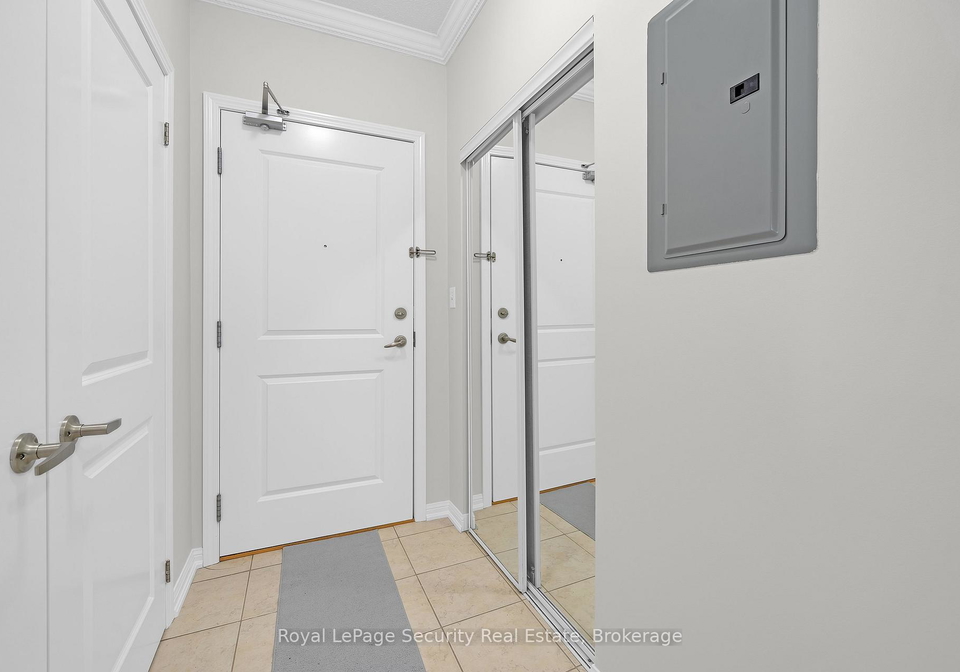 52-harvey-johnston-way-whitby-ontario-e13506204
