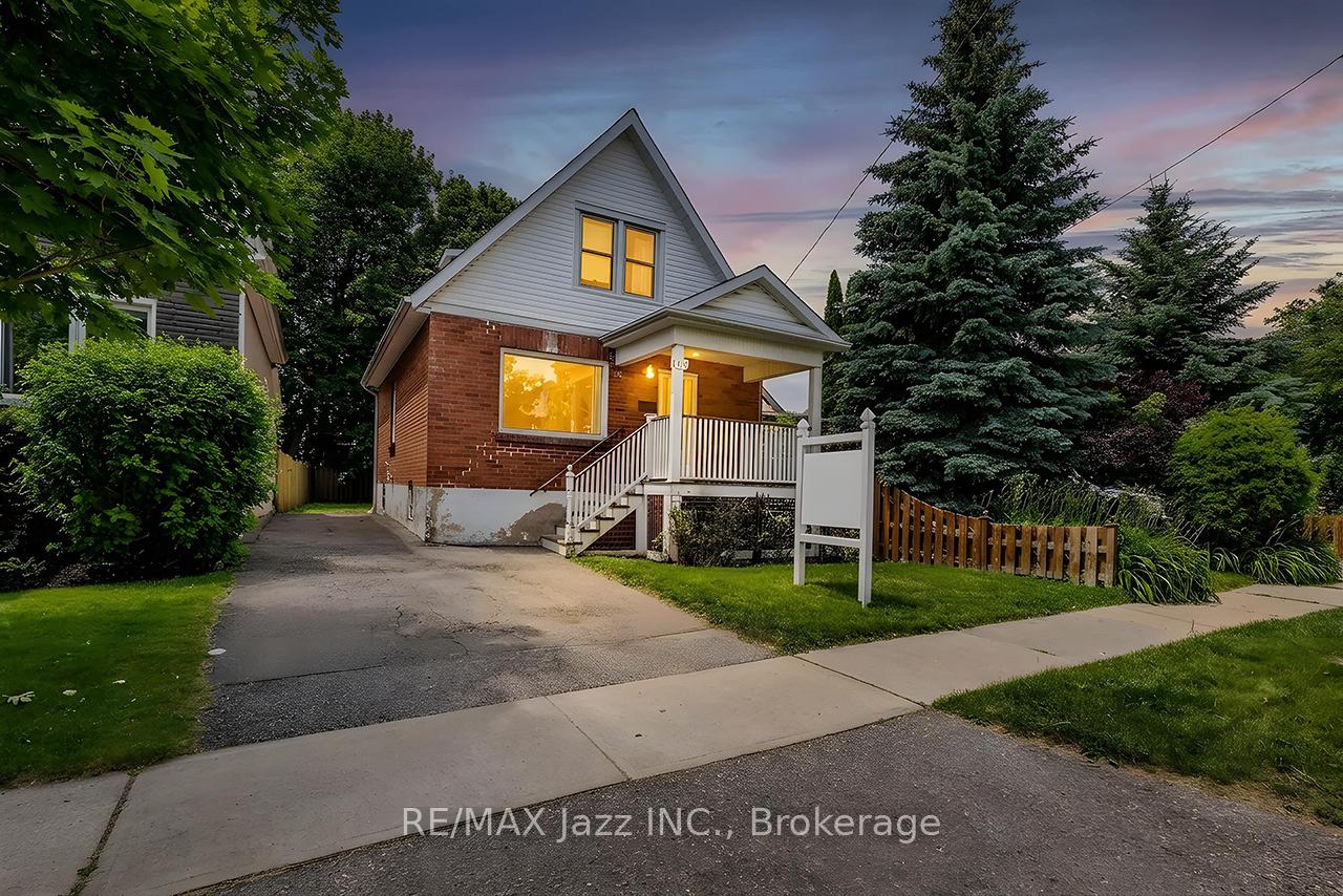 100-montrave-avenue-oshawa-ontario-e13506218