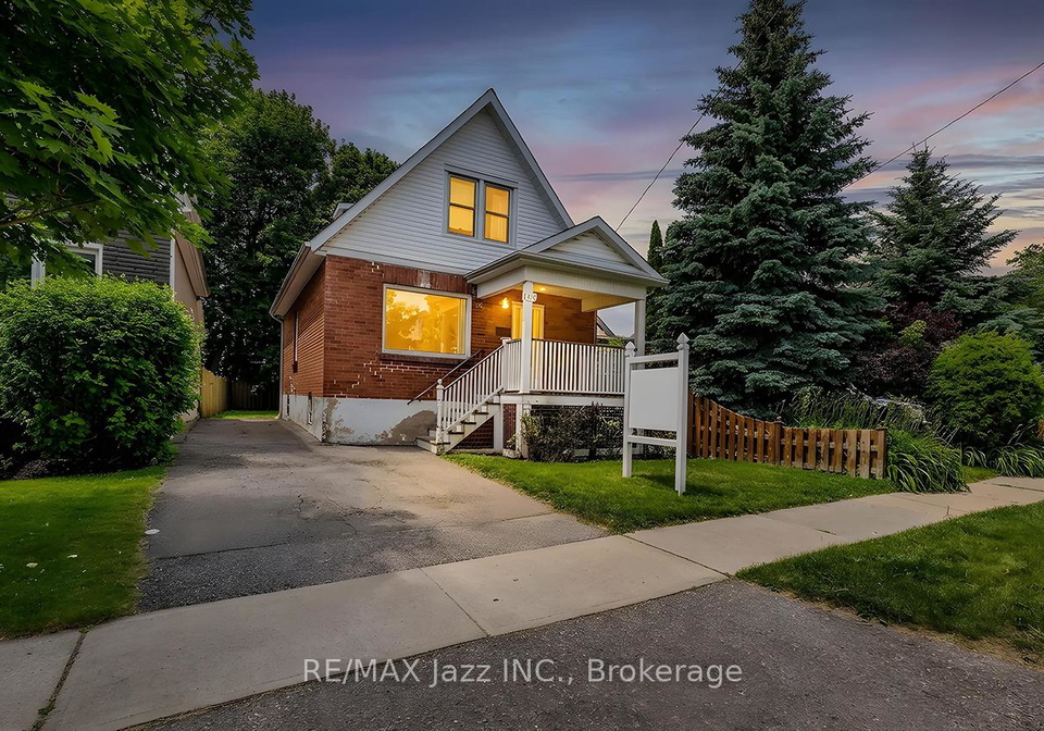 100-montrave-avenue-oshawa-ontario-e13506218