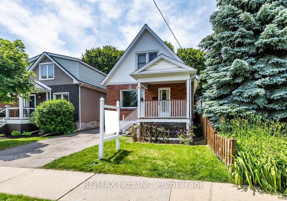 100-montrave-avenue-oshawa-ontario-e13506218