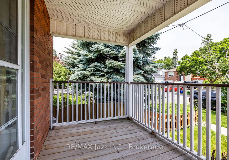 100-montrave-avenue-oshawa-ontario-e13506218