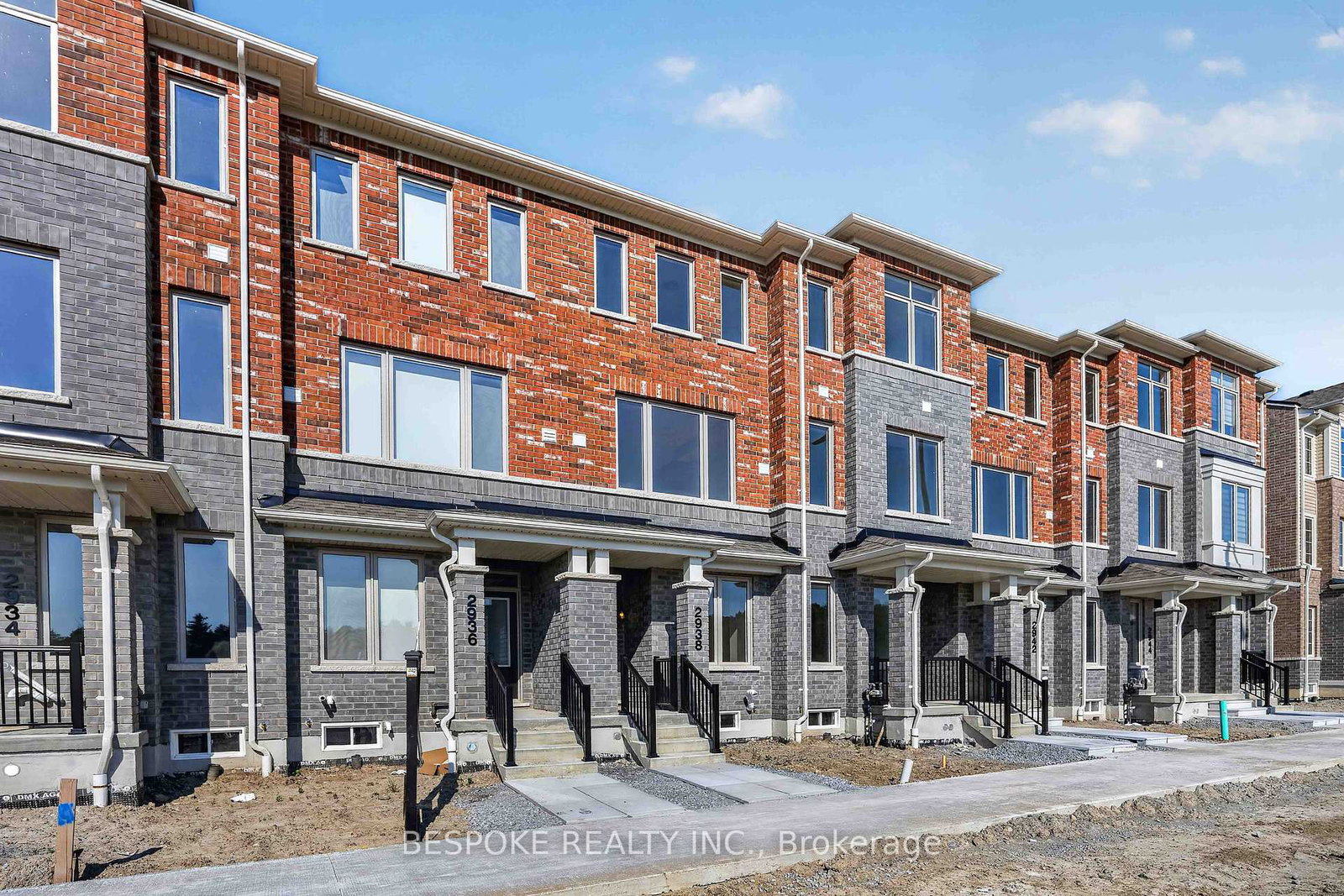 2938-whites-road-pickering-ontario-e13506220