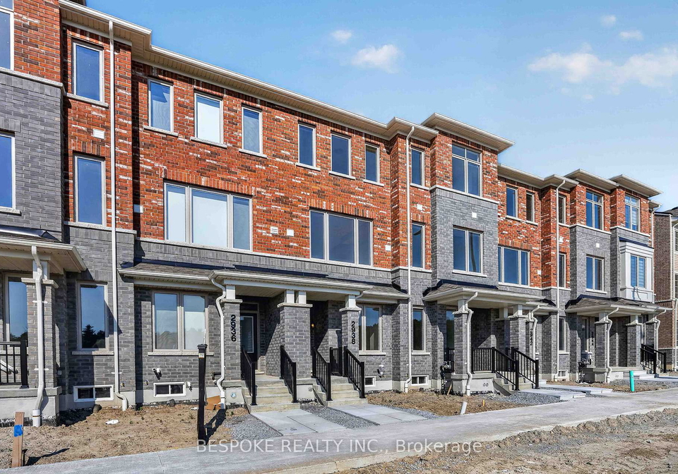 2938-whites-road-pickering-ontario-e13506220