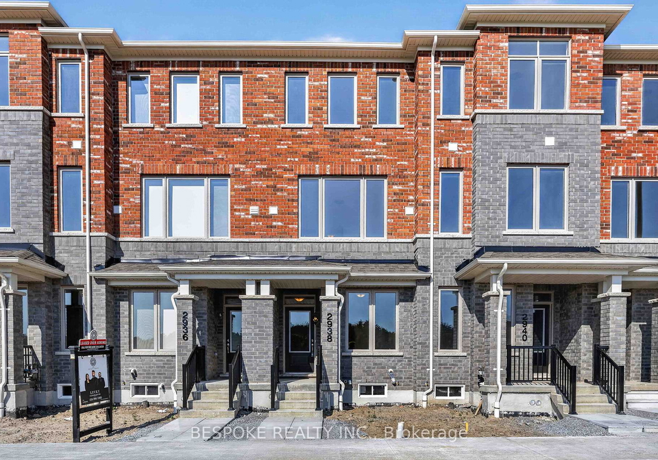 2938-whites-road-pickering-ontario-e13506220