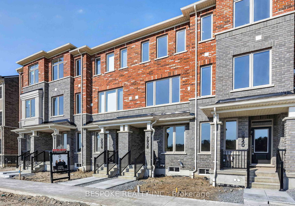 2938-whites-road-pickering-ontario-e13506220