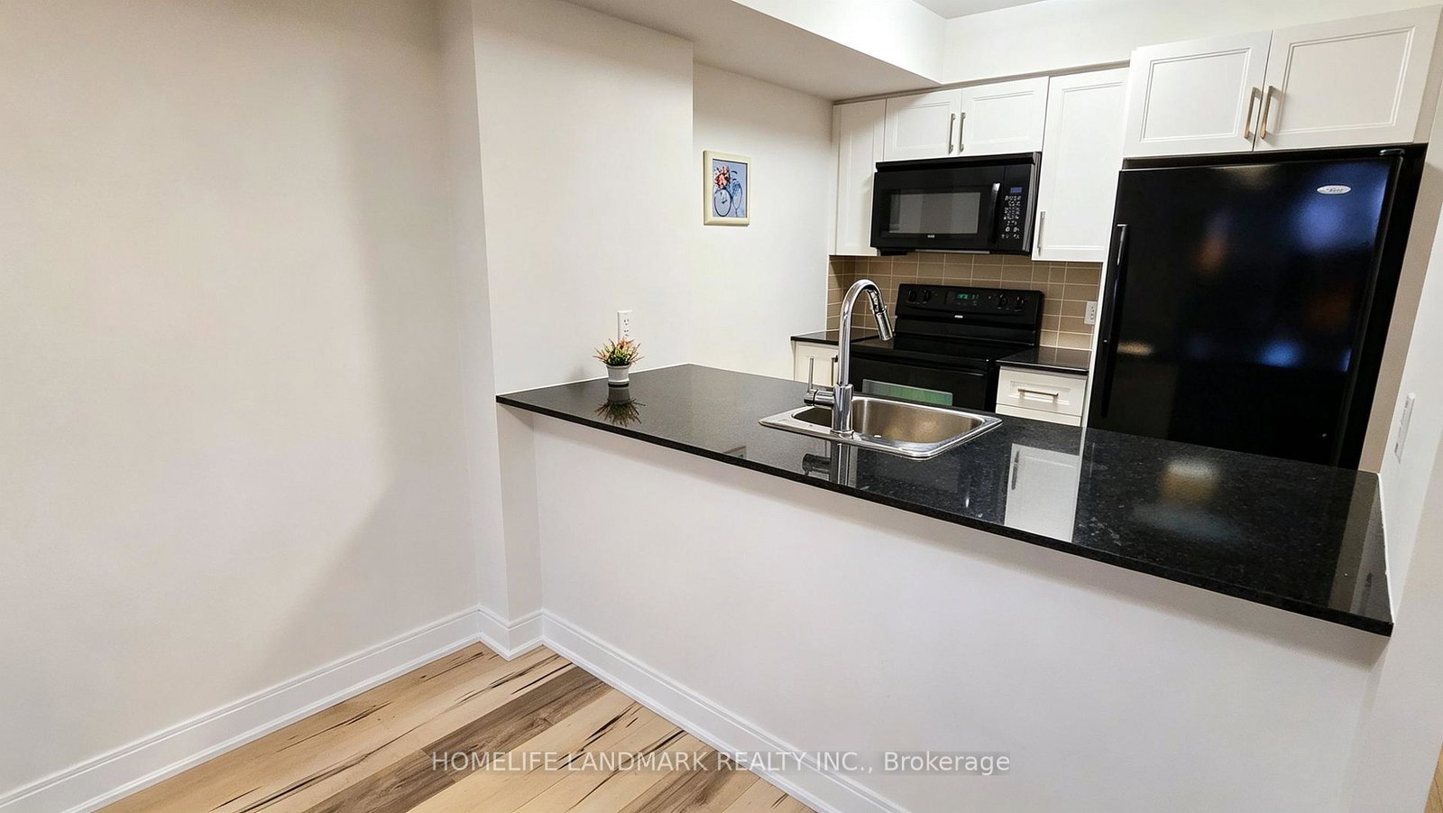 125-village-green-square-toronto-scarborough-ontario-e13506258