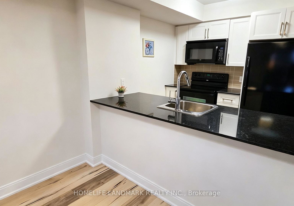 125-village-green-square-toronto-scarborough-ontario-e13506258