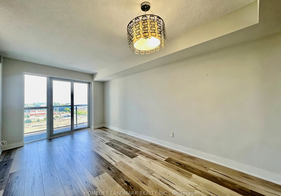 125-village-green-square-toronto-scarborough-ontario-e13506258