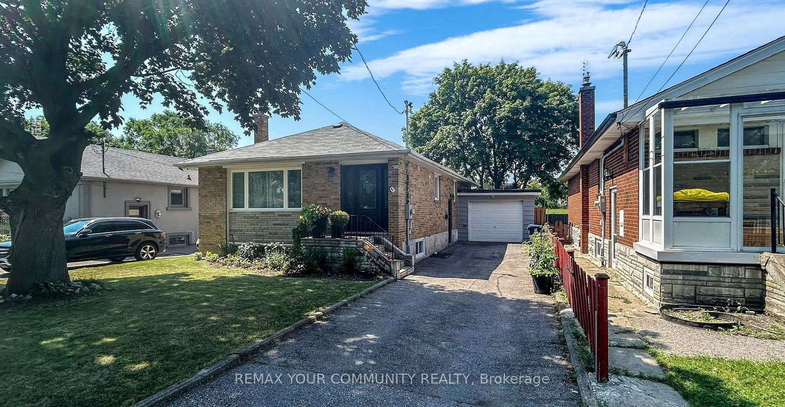 41-shropshire-drive-toronto-scarborough-ontario-e13506282