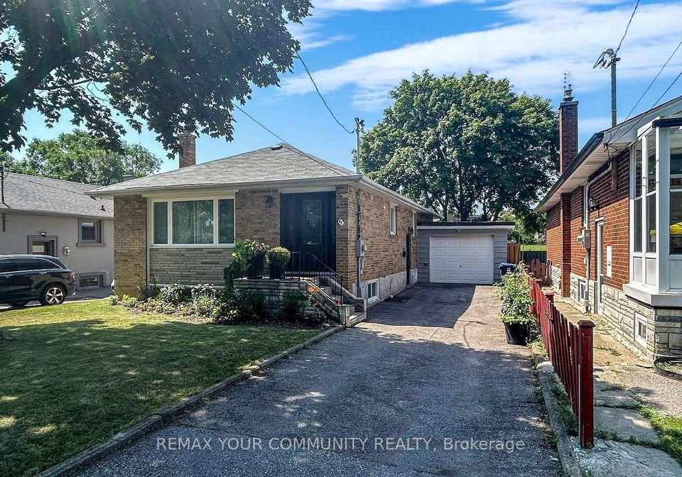 41-shropshire-drive-toronto-scarborough-ontario-e13506282