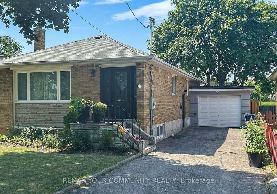 41-shropshire-drive-toronto-scarborough-ontario-e13506282