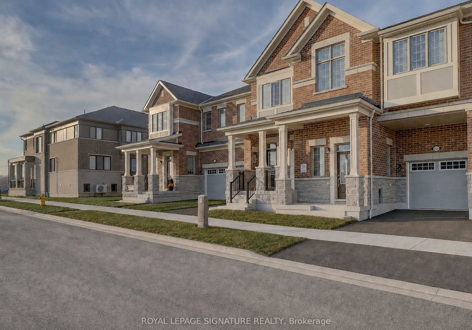 3229-chimney-swift-crescent-pickering-ontario-e13506320