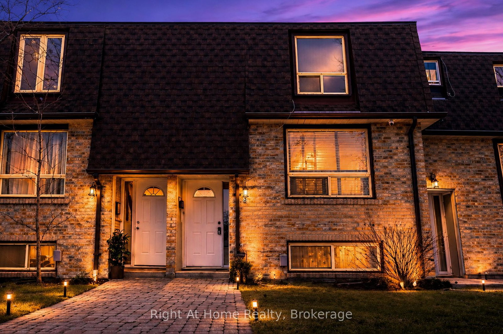 1400-n-mary-street-n-oshawa-ontario-e13506326