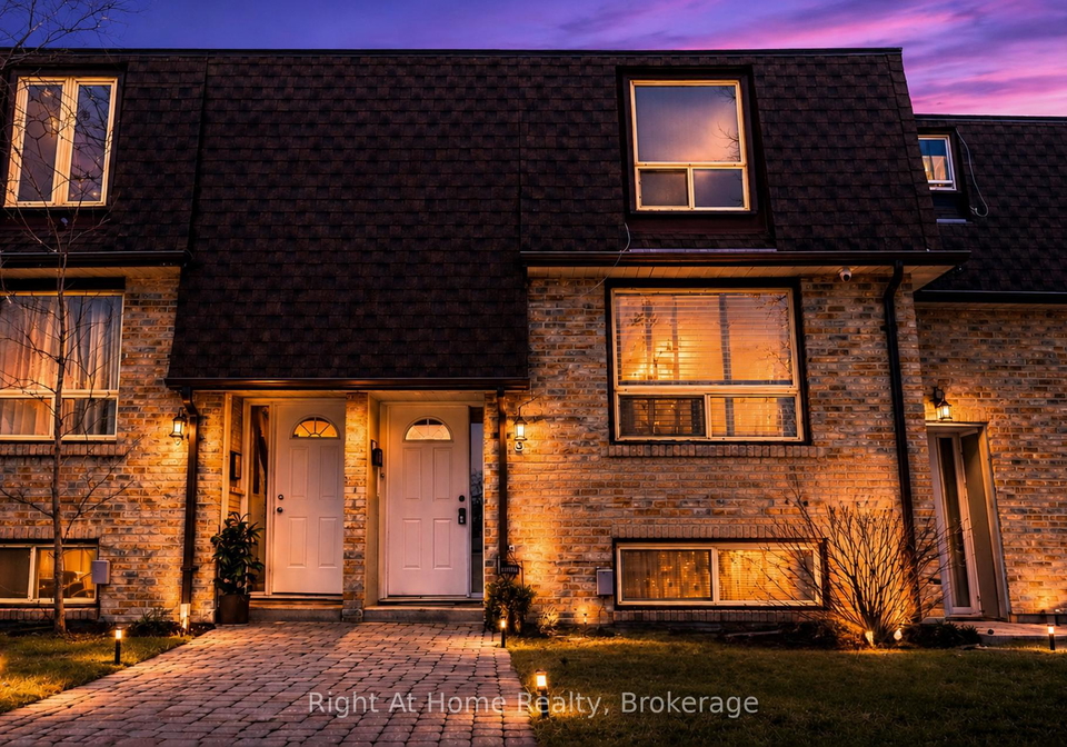 1400-n-mary-street-n-oshawa-ontario-e13506326