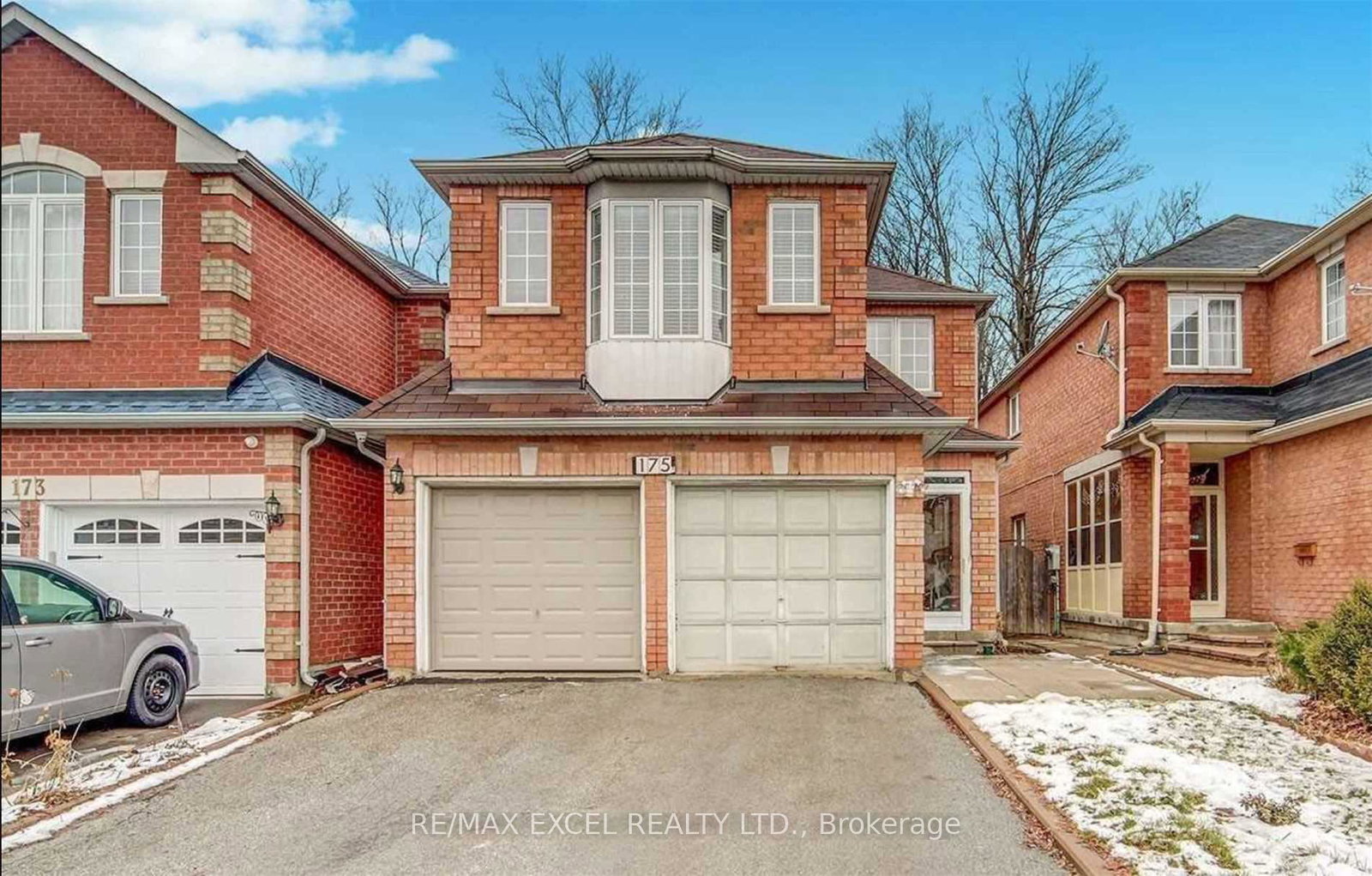 175-shepton-way-toronto-scarborough-ontario-e13506374