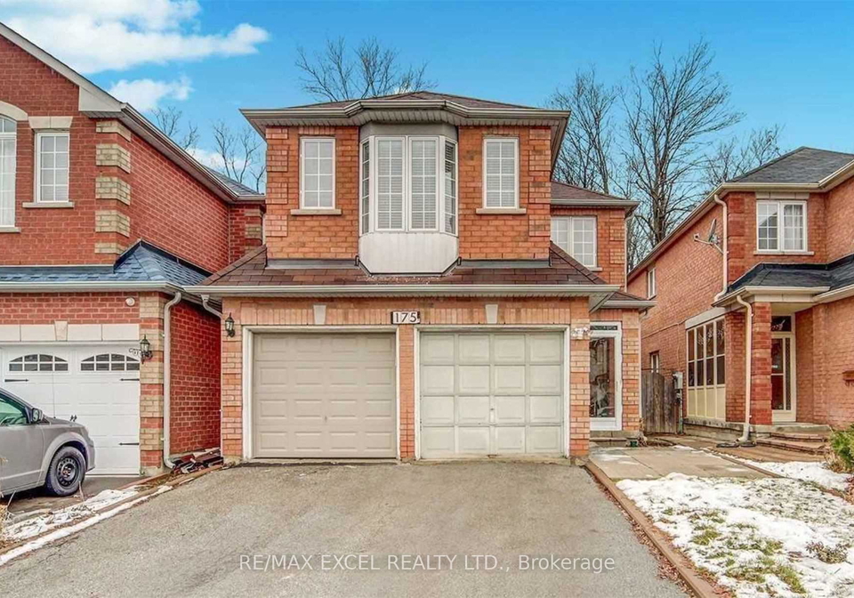 175-shepton-way-toronto-scarborough-ontario-e13506374