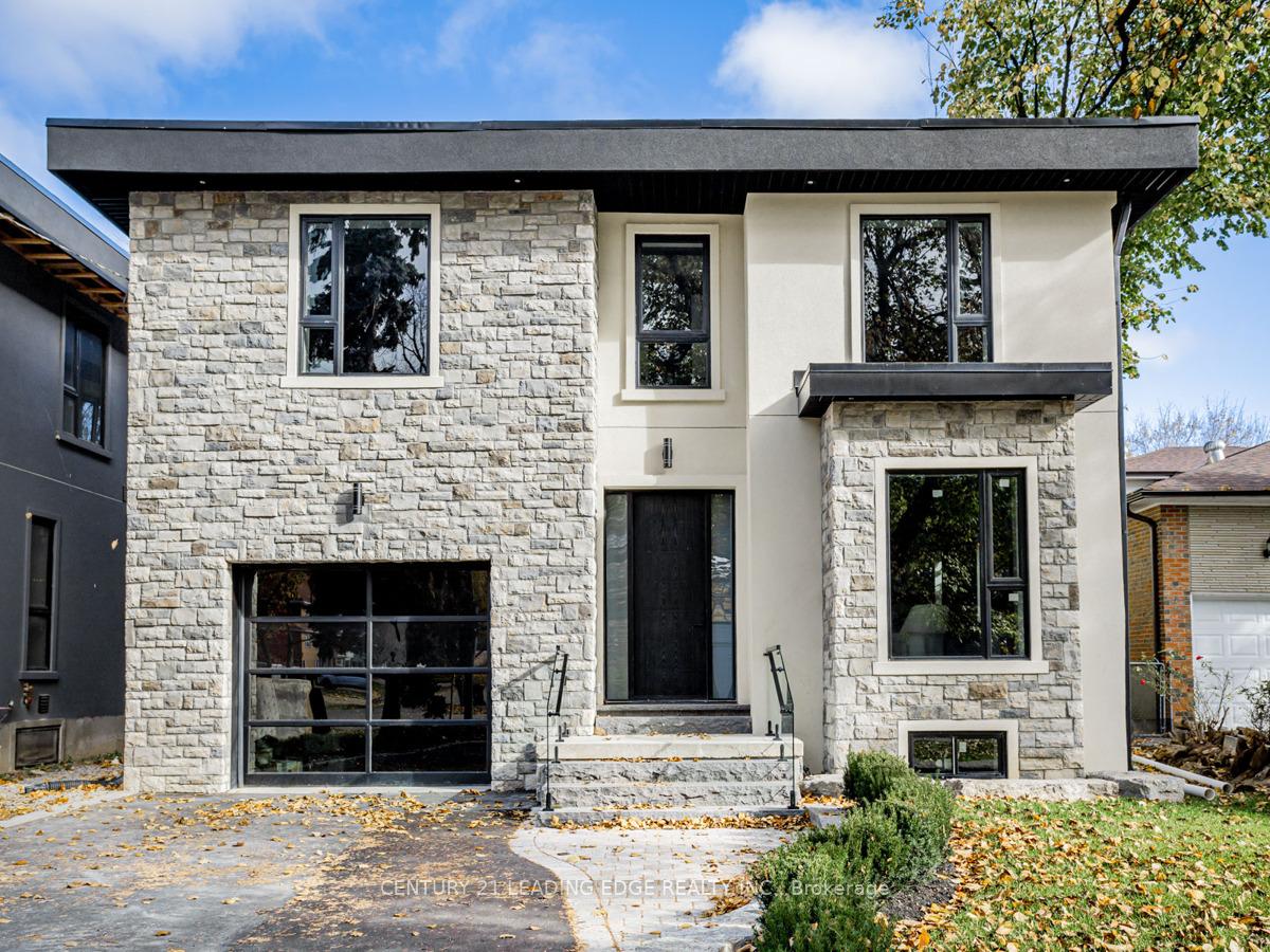 19-donalda-crescent-toronto-scarborough-ontario-e13506398