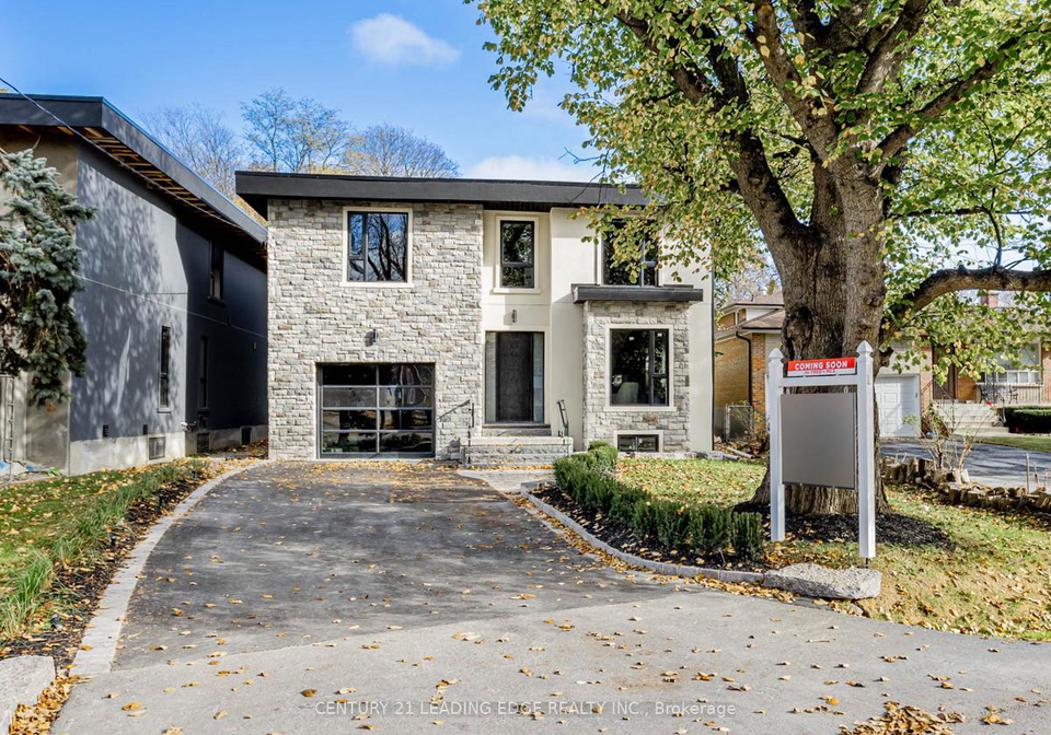 19-donalda-crescent-toronto-scarborough-ontario-e13506398