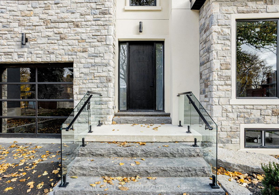 19-donalda-crescent-toronto-scarborough-ontario-e13506398