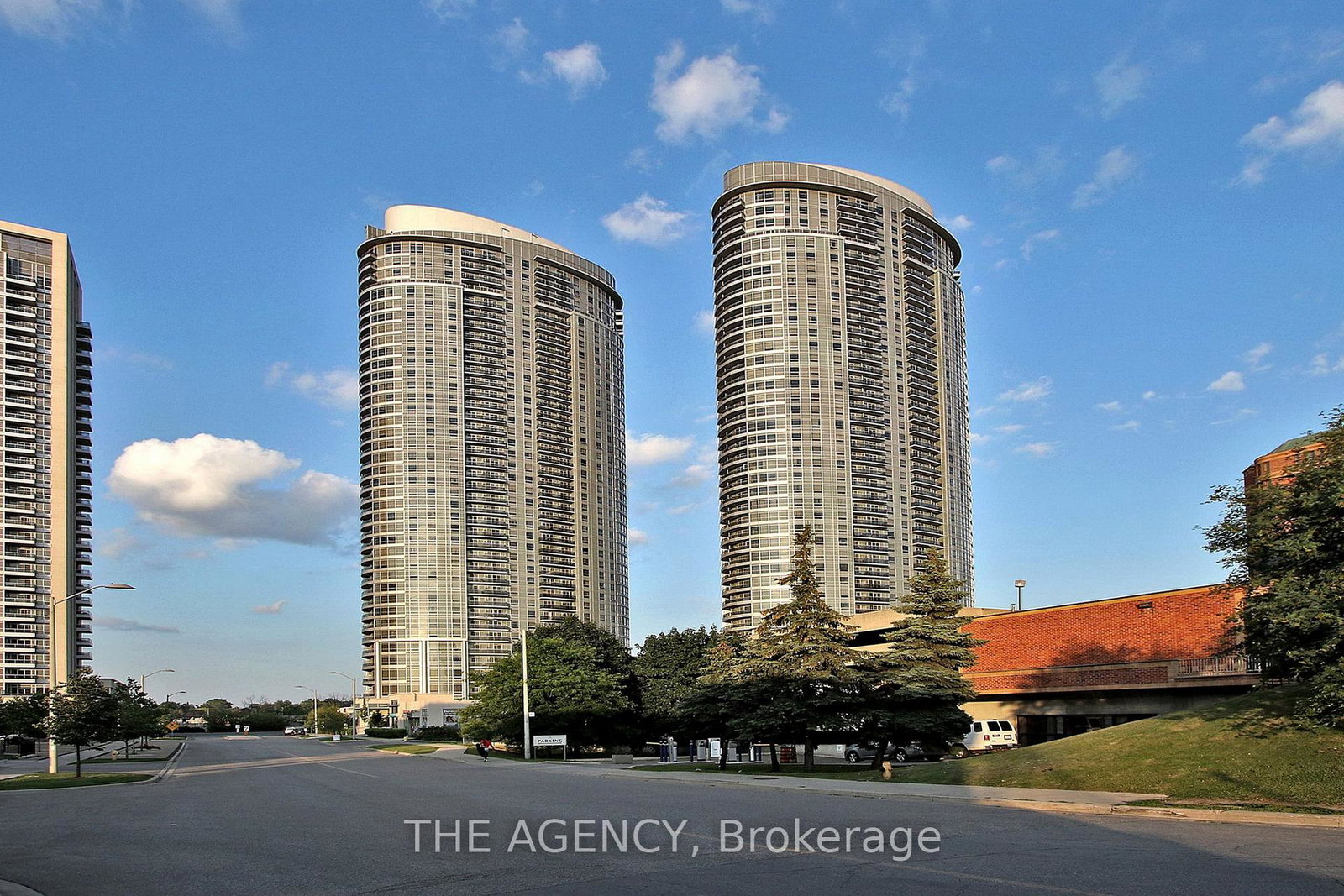 135-village-green-square-toronto-scarborough-ontario-e13506462