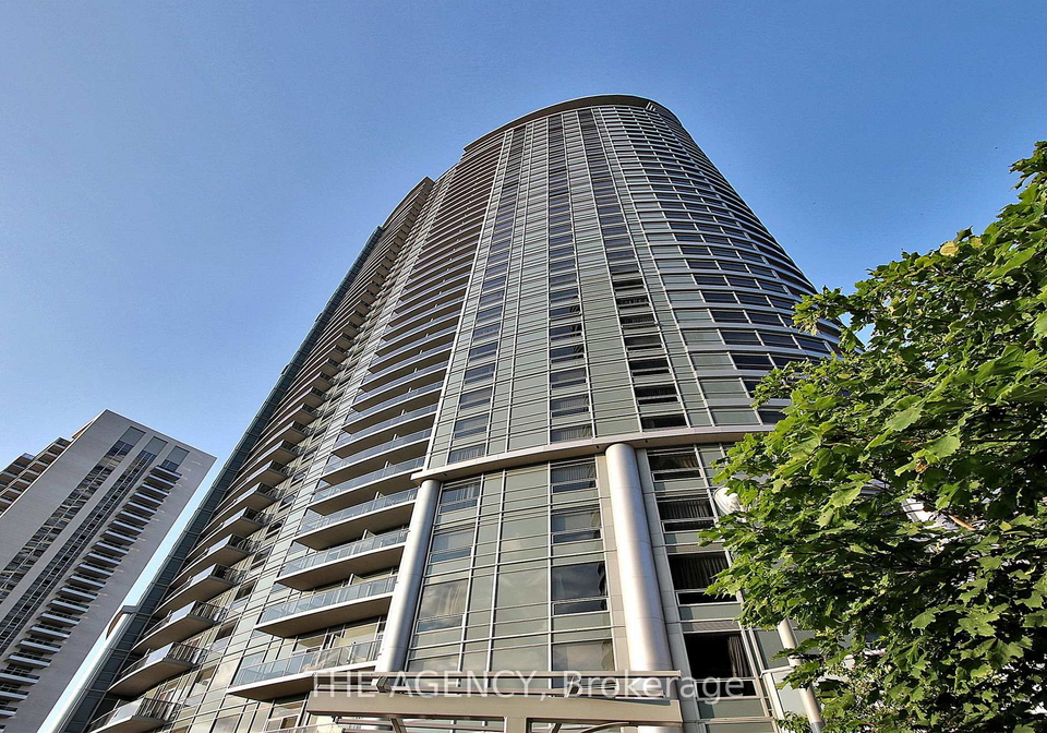 135-village-green-square-toronto-scarborough-ontario-e13506462