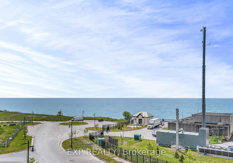 50-lakebreeze-drive-clarington-ontario-e13506572