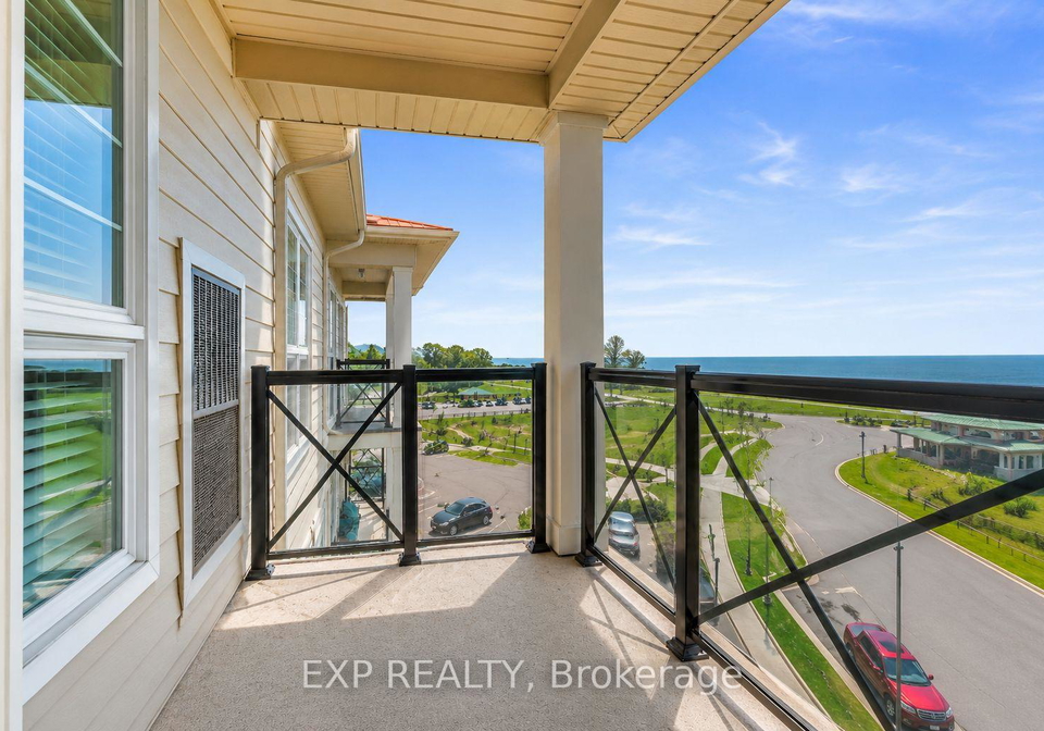 50-lakebreeze-drive-clarington-ontario-e13506572