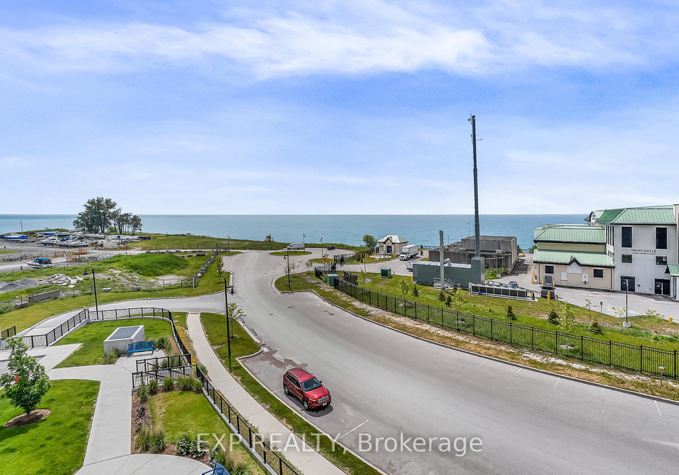 50-lakebreeze-drive-clarington-ontario-e13506572