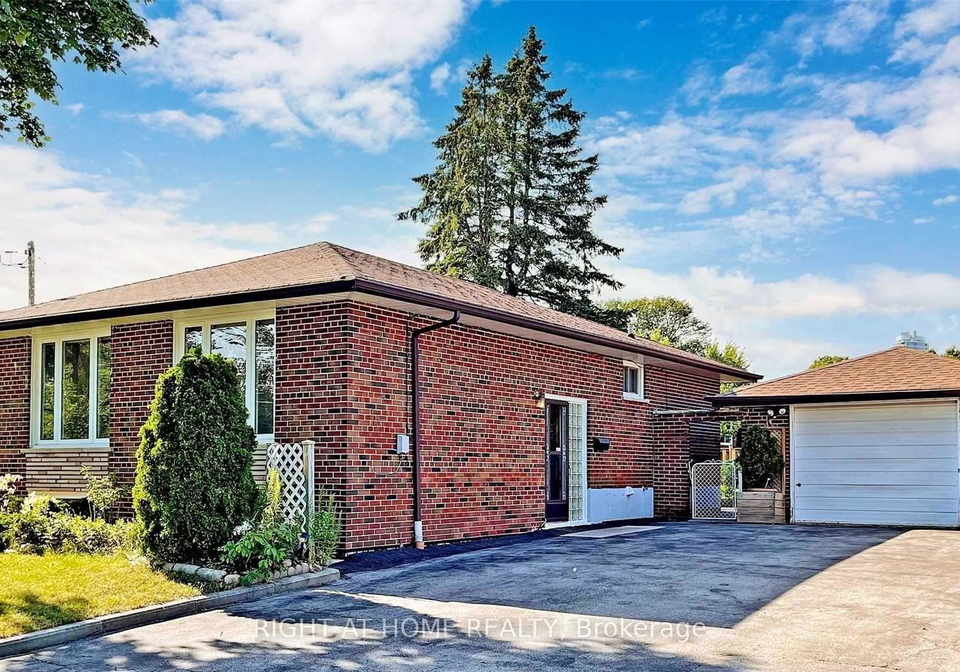 32-brimorton-drive-toronto-scarborough-ontario-e13506592