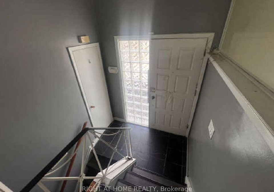 32-brimorton-drive-toronto-scarborough-ontario-e13506592