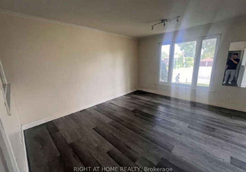 32-brimorton-drive-toronto-scarborough-ontario-e13506592