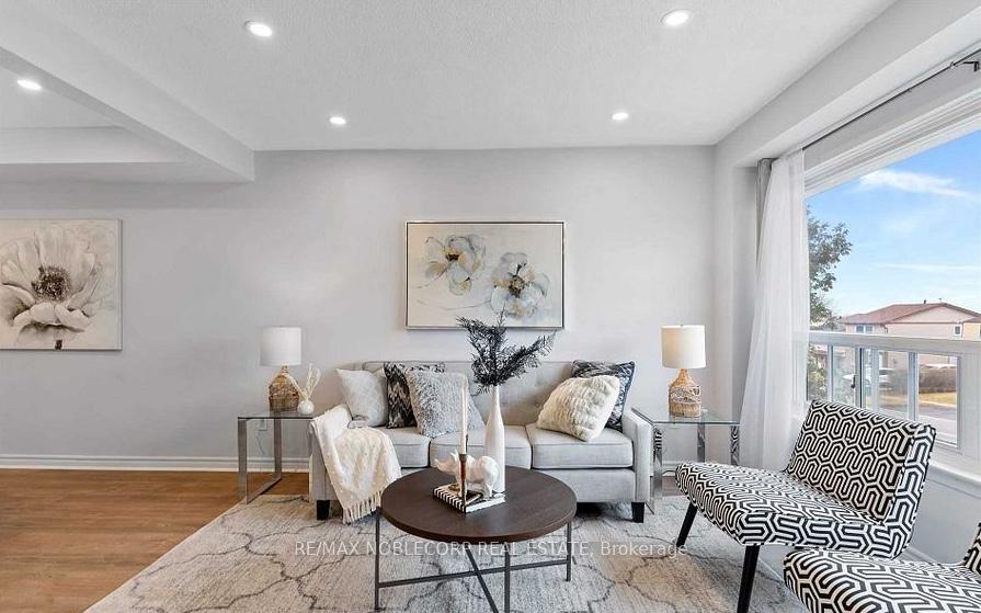 1209-southdale-avenue-s-oshawa-ontario-e13506608
