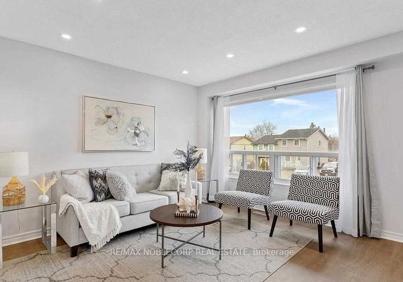 1209-southdale-avenue-s-oshawa-ontario-e13506608
