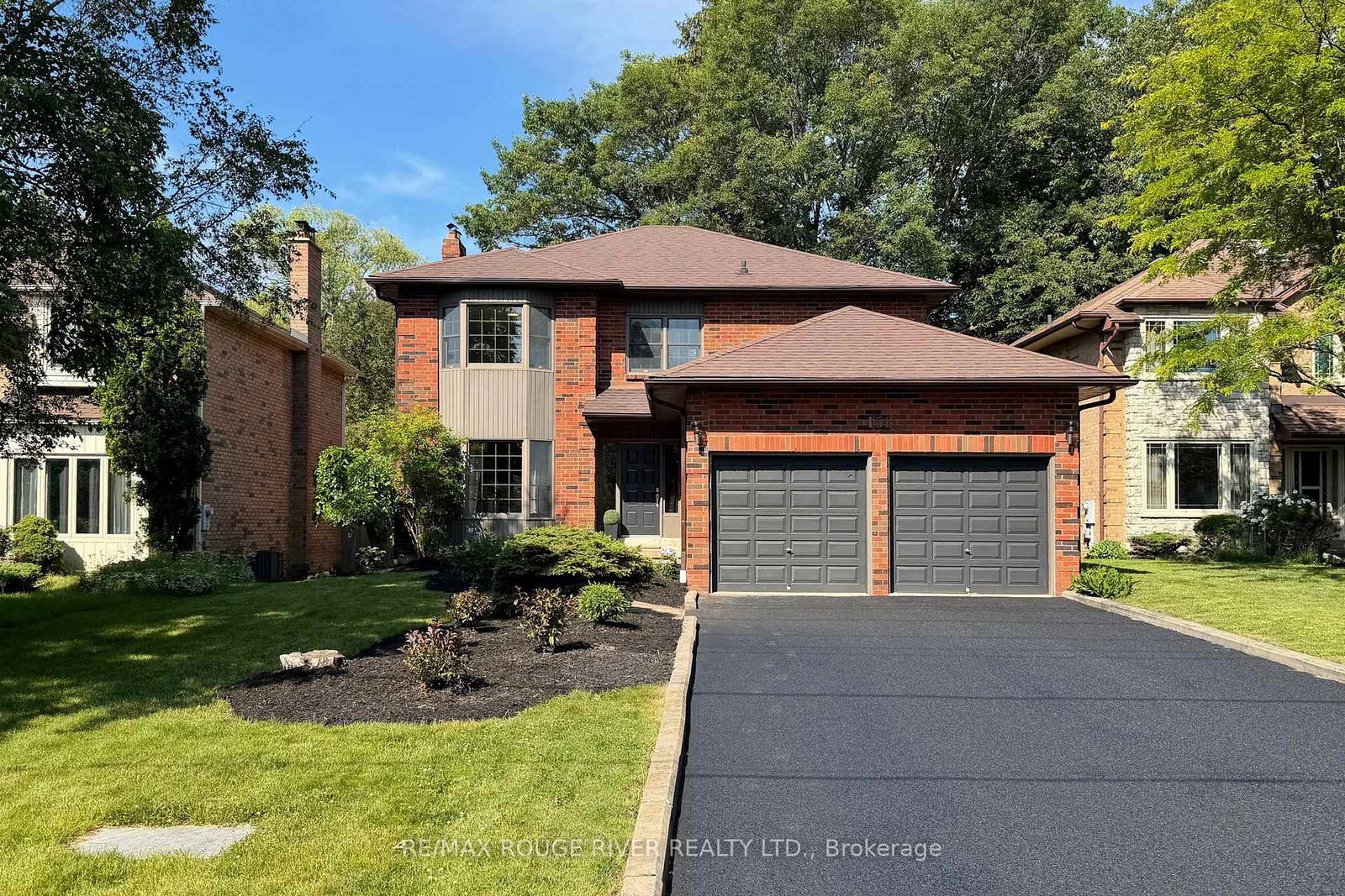 158-centennial-road-toronto-scarborough-ontario-e13506636