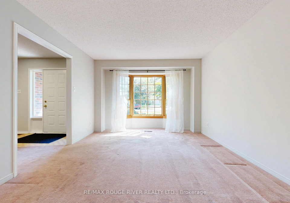 158-centennial-road-toronto-scarborough-ontario-e13506636